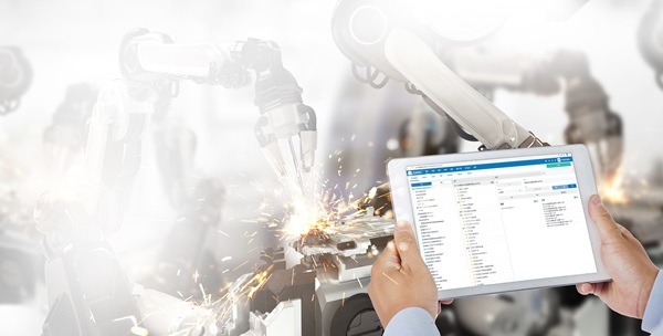 IT-Asset-Management-Software-2.jpg