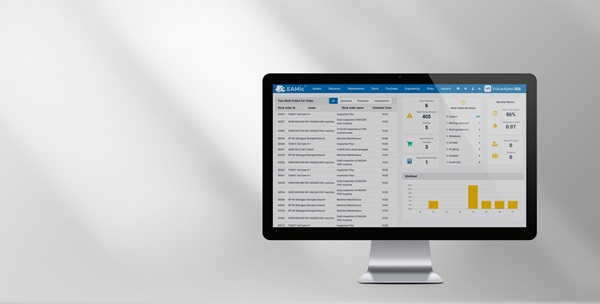 IT-Asset-Management-Software-3.jpg