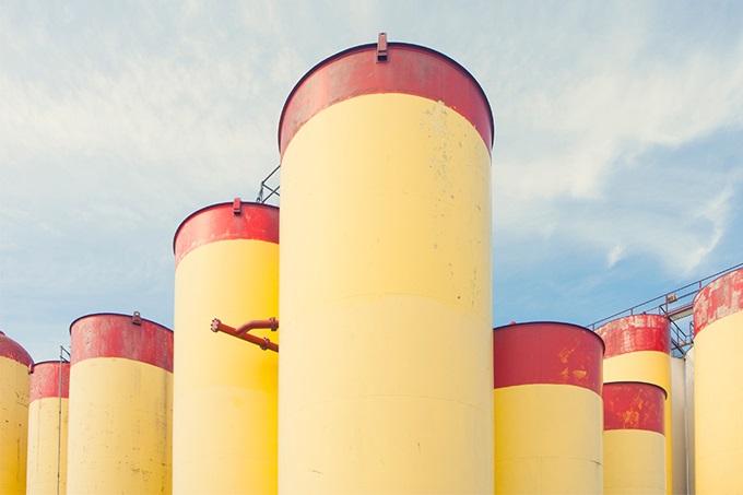cmms-oil-and-gas-1.jpg