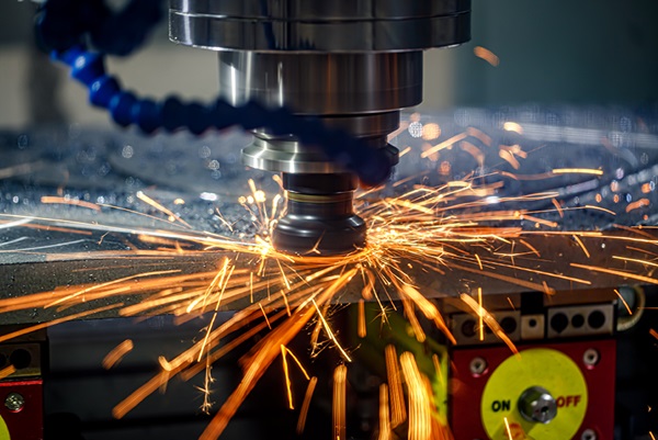 spare-parts-management-system-8.jpg