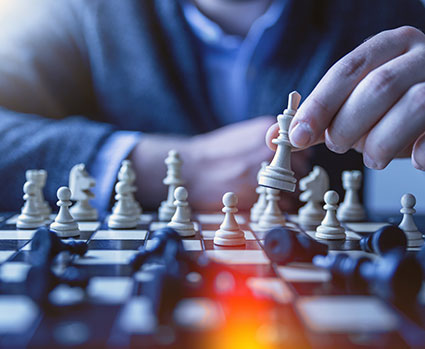 ValueApex Maintenance Summit 2025: Data-Driven Maintenance for Smarter Factories  (Free for Loyal Users!)