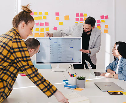 Introduction to Work Order Management Software