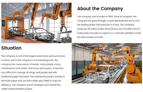 auto-parts-inventory-management-software-case.webp auto-parts-inventory-management-software-case.webp