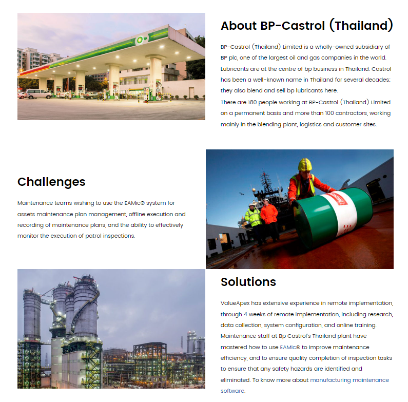 oil-and-gas-asset-management-software-case.webp oil-and-gas-asset-management-software-case.webp
