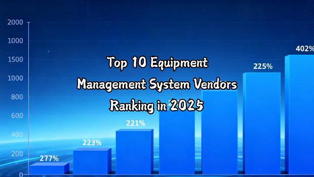 2025-top-10-equipment-management-system.png