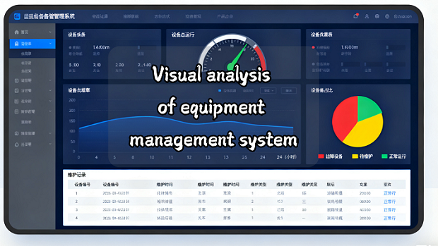 visual-analysis-in-equipment-management-systems.png
