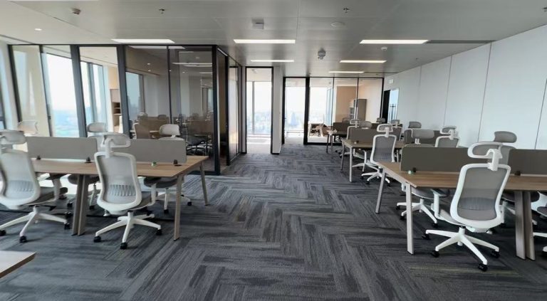 valueapex-company-office-relocation-1124-02.jpg