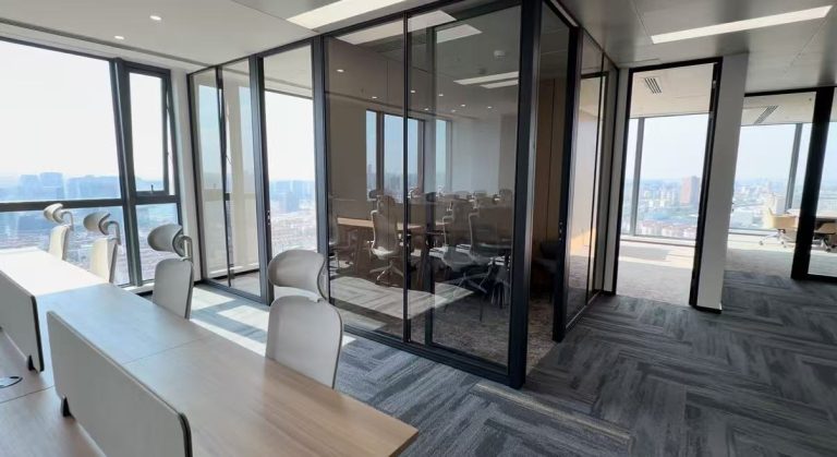 valueapex-company-office-relocation-1124-03.jpg