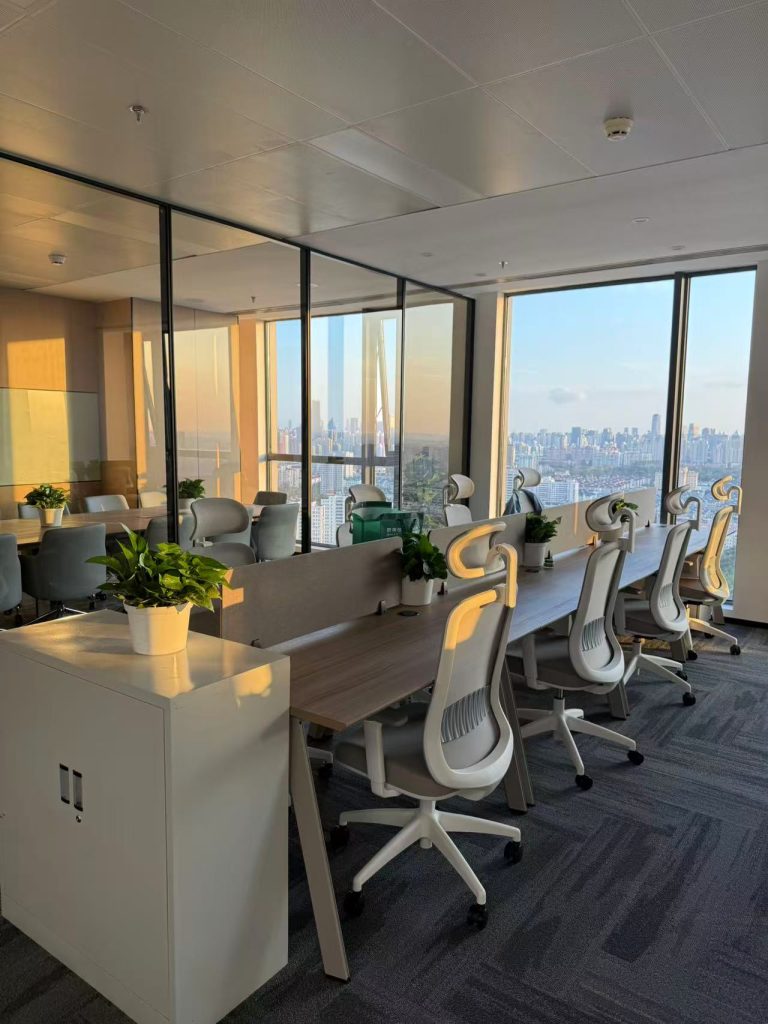 valueapex-company-office-relocation-1124-04.jpg