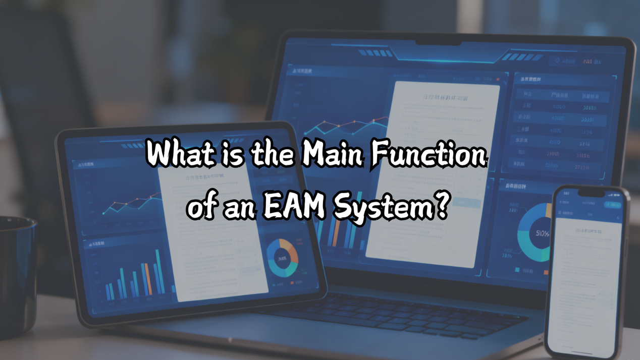 what-is-the-main-function-of-an-eam-system.png